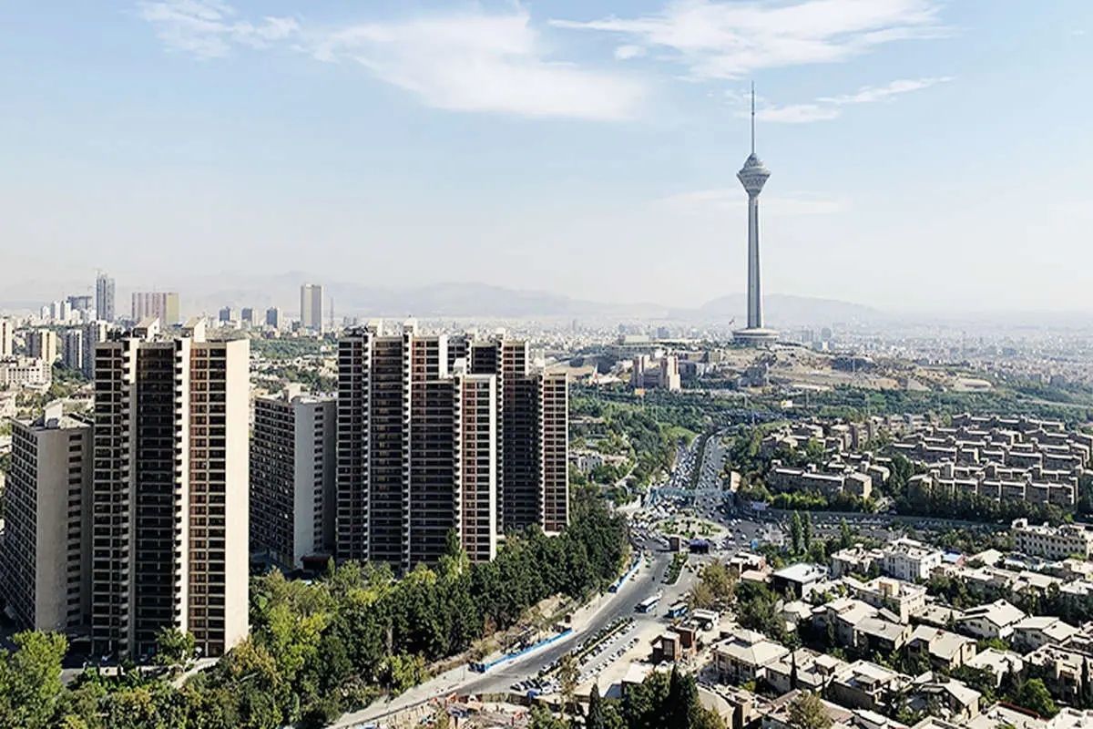 تغییر رویکرد در سیاست‌گذاری مسکن/ عبور از مالکیت‌محوری و توجه بیشتر به مستأجران در طرح جامع مسک...